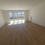  Annonces ALFORTVILLE : Maison / Villa | NEUILLY-PLAISANCE (93360) | 107 m2 | 514 000 &euro; 