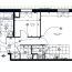  Annonces ALFORTVILLE : Appartement | AUBERVILLIERS (93300) | 68 m2 | 385 000 &euro; 