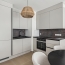  Annonces ALFORTVILLE : Appartement | AUBERVILLIERS (93300) | 68 m2 | 385 000 &euro; 