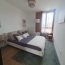  Annonces ALFORTVILLE : Appartement | AUBERVILLIERS (93300) | 68 m2 | 385 000 &euro; 