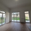  Annonces ALFORTVILLE : Apartment | AUBERVILLIERS (93300) | 68 m2 | 385 000 &euro; 