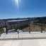  Annonces ALFORTVILLE : Apartment | NEUILLY-PLAISANCE (93360) | 66 m2 | 348 000 &euro; 