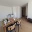  Annonces ALFORTVILLE : Apartment | NEUILLY-PLAISANCE (93360) | 66 m2 | 348 000 &euro; 