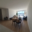  Annonces ALFORTVILLE : Apartment | NEUILLY-PLAISANCE (93360) | 66 m2 | 348 000 &euro; 