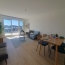  Annonces ALFORTVILLE : Apartment | NEUILLY-PLAISANCE (93360) | 66 m2 | 348 000 &euro; 