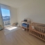  Annonces ALFORTVILLE : Apartment | NEUILLY-PLAISANCE (93360) | 66 m2 | 348 000 &euro; 