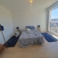  Annonces ALFORTVILLE : Apartment | NEUILLY-PLAISANCE (93360) | 66 m2 | 348 000 &euro; 