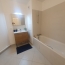  Annonces ALFORTVILLE : Apartment | NEUILLY-PLAISANCE (93360) | 66 m2 | 348 000 &euro; 