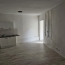  Annonces ALFORTVILLE : Maison / Villa | BAGNOLET (93170) | 42 m2 | 280 000 &euro; 