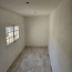  Annonces ALFORTVILLE : Maison / Villa | BAGNOLET (93170) | 42 m2 | 280 000 &euro; 