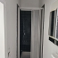  Annonces ALFORTVILLE : Maison / Villa | BAGNOLET (93170) | 42 m2 | 280 000 &euro; 
