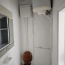  Annonces ALFORTVILLE : Maison / Villa | BAGNOLET (93170) | 42 m2 | 280 000 &euro; 