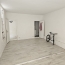  Annonces ALFORTVILLE : Maison / Villa | BAGNOLET (93170) | 42 m2 | 280 000 &euro; 