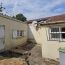  Annonces ALFORTVILLE : Maison / Villa | BAGNOLET (93170) | 42 m2 | 280 000 &euro; 