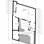  Annonces ALFORTVILLE : Maison / Villa | BAGNOLET (93170) | 42 m2 | 280 000 &euro; 