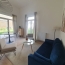  Annonces ALFORTVILLE : Appartement | AUBERVILLIERS (93300) | 67 m2 | 439 000 &euro; 