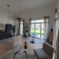  Annonces ALFORTVILLE : Appartement | AUBERVILLIERS (93300) | 67 m2 | 439 000 &euro; 