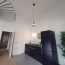  Annonces ALFORTVILLE : Appartement | AUBERVILLIERS (93300) | 67 m2 | 439 000 &euro; 