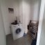  Annonces ALFORTVILLE : Appartement | AUBERVILLIERS (93300) | 67 m2 | 439 000 &euro; 
