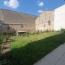  Annonces ALFORTVILLE : Appartement | AUBERVILLIERS (93300) | 67 m2 | 439 000 &euro; 