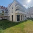  Annonces ALFORTVILLE : Appartement | AUBERVILLIERS (93300) | 67 m2 | 439 000 &euro; 
