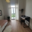  Annonces ALFORTVILLE : Appartement | AUBERVILLIERS (93300) | 67 m2 | 439 000 &euro; 