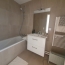  Annonces ALFORTVILLE : Appartement | IVRY-SUR-SEINE (94200) | 66 m2 | 394 000 &euro; 