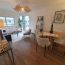  Annonces ALFORTVILLE : Appartement | IVRY-SUR-SEINE (94200) | 66 m2 | 394 000 &euro; 