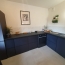  Annonces ALFORTVILLE : Appartement | IVRY-SUR-SEINE (94200) | 66 m2 | 394 000 &euro; 