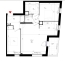  Annonces ALFORTVILLE : Appartement | IVRY-SUR-SEINE (94200) | 66 m2 | 394 000 &euro; 