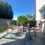  Annonces ALFORTVILLE : Maison / Villa | NOISEAU (94880) | 150 m2 | 475 000 &euro; 