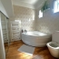  Annonces ALFORTVILLE : Maison / Villa | NOISEAU (94880) | 150 m2 | 475 000 &euro; 