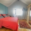  Annonces ALFORTVILLE : Maison / Villa | NOISEAU (94880) | 150 m2 | 475 000 &euro; 