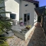  Annonces ALFORTVILLE : Maison / Villa | NOISEAU (94880) | 150 m2 | 475 000 &euro; 