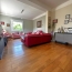  Annonces ALFORTVILLE : Maison / Villa | NOISEAU (94880) | 150 m2 | 475 000 &euro; 