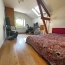  Annonces ALFORTVILLE : Maison / Villa | NOISEAU (94880) | 150 m2 | 475 000 &euro; 