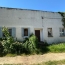  Annonces ALFORTVILLE : Maison / Villa | NOISEAU (94880) | 83 m2 | 245 000 &euro; 