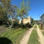  Annonces ALFORTVILLE : Maison / Villa | NOISEAU (94880) | 83 m2 | 245 000 &euro; 