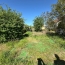  Annonces ALFORTVILLE : Maison / Villa | NOISEAU (94880) | 83 m2 | 245 000 &euro; 