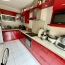  Annonces ALFORTVILLE : Maison / Villa | VILLECRESNES (94440) | 103 m2 | 440 000 &euro; 