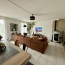  Annonces ALFORTVILLE : Maison / Villa | VILLECRESNES (94440) | 103 m2 | 440 000 &euro; 