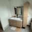  Annonces ALFORTVILLE : Maison / Villa | VILLECRESNES (94440) | 103 m2 | 440 000 &euro; 