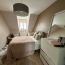  Annonces ALFORTVILLE : Maison / Villa | VILLECRESNES (94440) | 103 m2 | 440 000 &euro; 