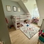  Annonces ALFORTVILLE : Maison / Villa | VILLECRESNES (94440) | 103 m2 | 440 000 &euro; 