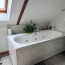  Annonces ALFORTVILLE : Maison / Villa | VILLECRESNES (94440) | 103 m2 | 440 000 &euro; 
