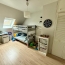  Annonces ALFORTVILLE : Maison / Villa | VILLECRESNES (94440) | 103 m2 | 440 000 &euro; 