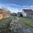  Annonces ALFORTVILLE : Maison / Villa | NOISEAU (94880) | 15 m2 | 220 000 &euro; 