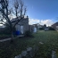  Annonces ALFORTVILLE : Maison / Villa | NOISEAU (94880) | 15 m2 | 220 000 &euro; 