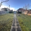  Annonces ALFORTVILLE : Maison / Villa | NOISEAU (94880) | 15 m2 | 220 000 &euro; 