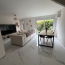  Annonces ALFORTVILLE : Maison / Villa | NOISEAU (94880) | 94 m2 | 369 000 &euro; 